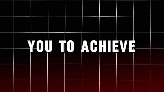 Video thumbnail for NOT SATURATED! NEW Viral AI Niche For TikTok Creativity Program & YouTube Shorts