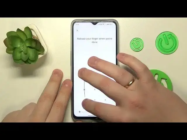 Video thumbnail for Fortify Your OPPO: Learn How to Lock the Play Store Now!