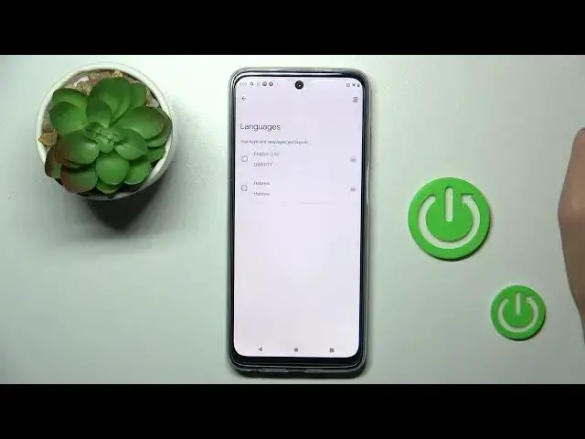 Video thumbnail for How to Change Keyboard Language on Motorola Phone - Make Your Motorola Multilingual