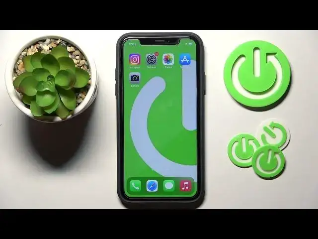 'Video thumbnail for How to PIN a Conversationon on iPhone? | PIN MESSAGE ON iOS'