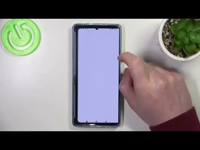 'Video thumbnail for How To Install Fiefox Browser on POCO F5'