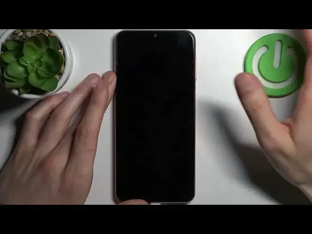 'Video thumbnail for How to Remove Screen Lock from SAMSUNG Galaxy A04s - Hard Reset'