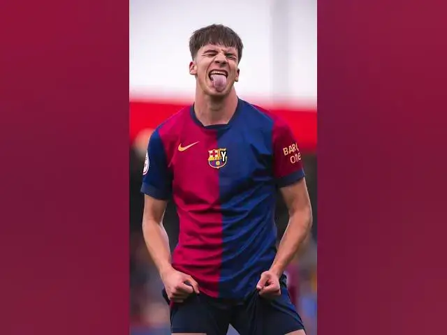 Video thumbnail for FLICK DESCARTA A TRES CANTERANOS PARA LA GIRA