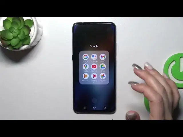 Video thumbnail for Google Assistant on VIVO V15 Pro - Turn Off Hey Google Feature