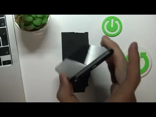Video thumbnail for How to Clean Realme 9i USB port using household items / Clean USB with home remedies on Realme 9i