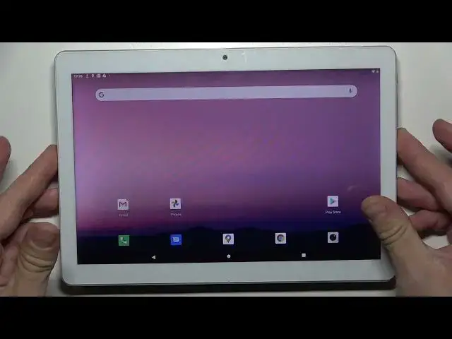 Video thumbnail for Turn Off Flashlight – Disable Torch Mode on TOSCIDO M863