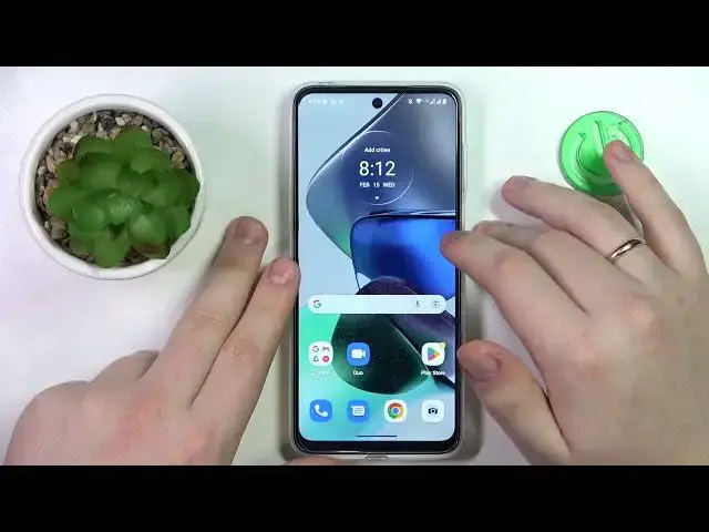 Video thumbnail for How to Bypass Parental Controls in Motorola Moto G23 – Bypass Family Link