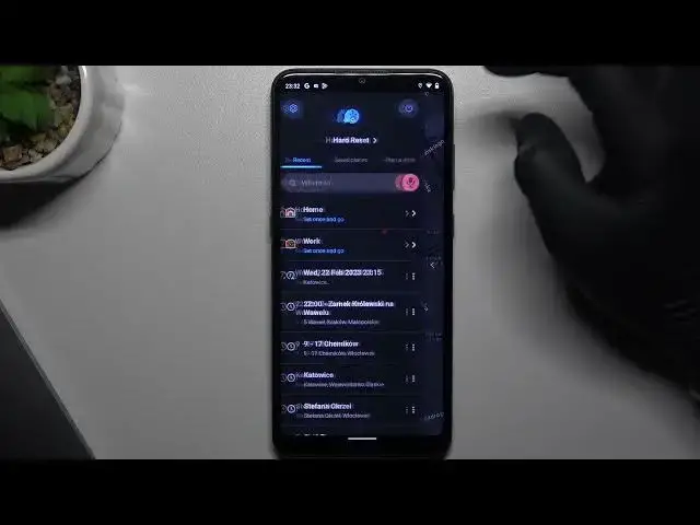 Video thumbnail for How to Buy & Add a HOV Pass in Waze App? Use HOV Lane and Let's go on Express Lane!