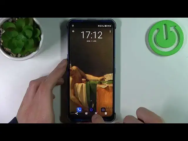 Video thumbnail for How to Take Screenshot in Lenovo Legion Duel - Capture Screen Content