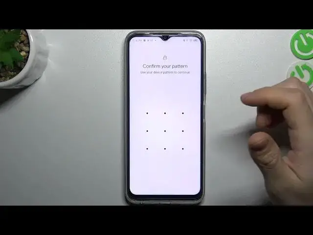 Video thumbnail for How to Find Bluetooth Device on Infinix Hot 20 – “Can’t Find Bluetooth Accessory” Solution