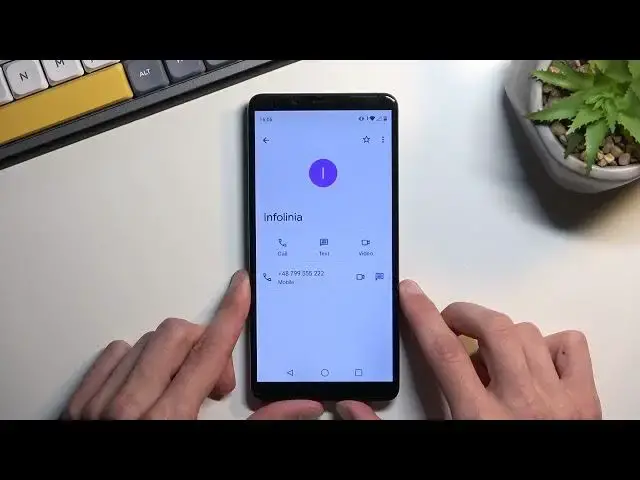 'Video thumbnail for How to Skip Google Lock on CUBOT Note 9 - Bypass Google Account Verification | Unlock Google Lock'