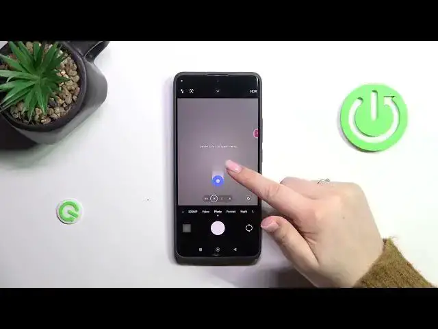 'Video thumbnail for How to Reset Camera Preferences on XIAOMI Redmi Note 13 Pro+'
