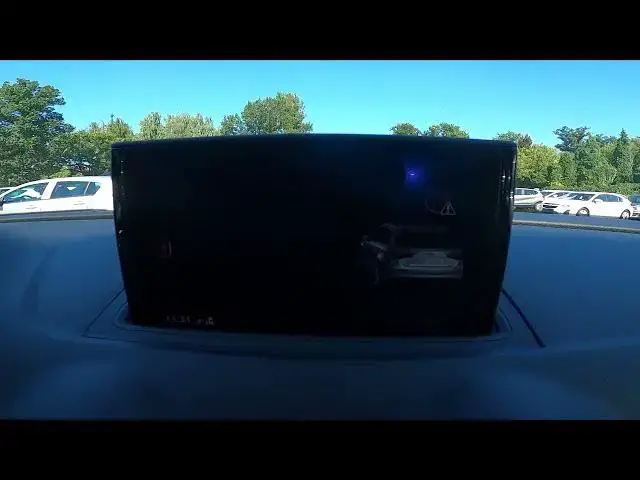 Video thumbnail for How to Set Speed Limit Warning in AUDI A3 8V ( 2012 – 2020 ) | Manage Speed Limit