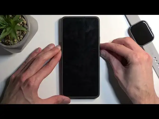 'Video thumbnail for How to Enter Fastboot Mode on POCO X6'