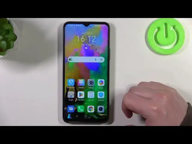 'Video thumbnail for How to Make Emergency Call in India on HONOR X8 - India Emergency Call'