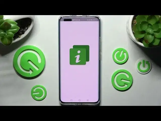'Video thumbnail for How to Check the Phone Specifications on HONOR Magic4 Pro - DevCheck Hardware and System Info App'