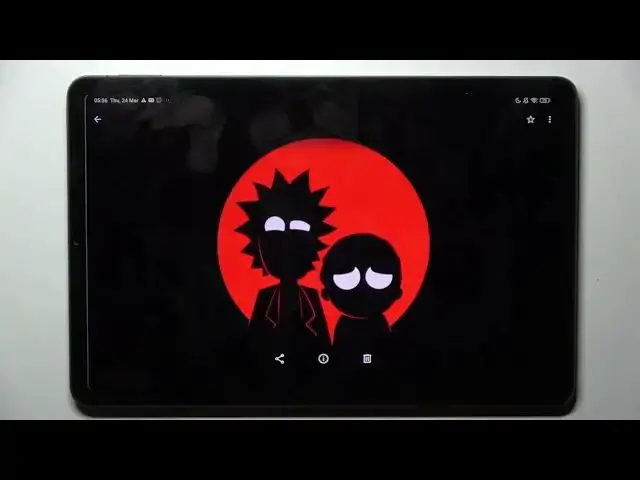 'Video thumbnail for How to Find Downloaded Files in XIAOMI PAD 5 | Locate Downloads Folder in XIAOMI PAD 5'