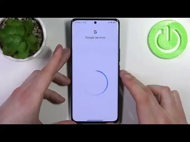 Video thumbnail for How to Activate Google Backup on XIAOMI 12S Ultra