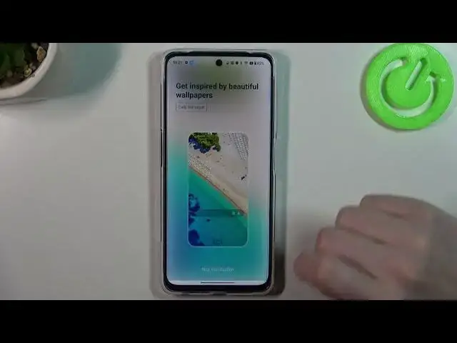 Video thumbnail for How to Install the Microsoft EDGE Browser App on OnePlus Nord CE 3 Lite