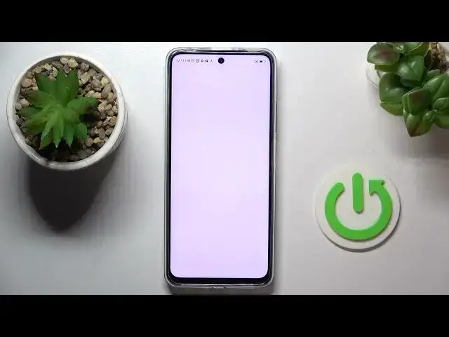 'Video thumbnail for How to Remove Google Account From POCO X4 GT - Manage Google Account'