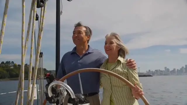 Video thumbnail for Retire Early_ The FIRE Movement Explained