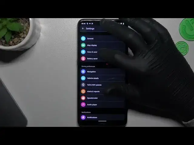 Video thumbnail for How to Drive with Terminator Voice in Waze APP? Change Direction Commands to TERMINATOR! 2023!