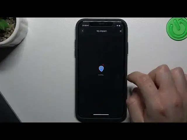 Video thumbnail for How to Remove Report in Waze Mobile Application? Delete Reports in Waze App!