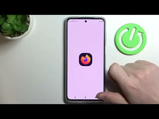'Video thumbnail for Motorola Moto G52 - How To Install Firefox Browser'