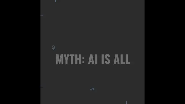 Video thumbnail for Artificial intelligence wrong advices