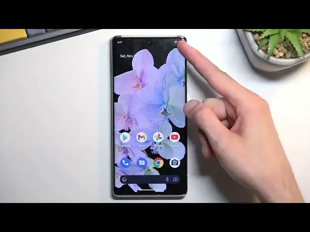 'Video thumbnail for How to Record Screen in Android 13 – Catch Display Actions'