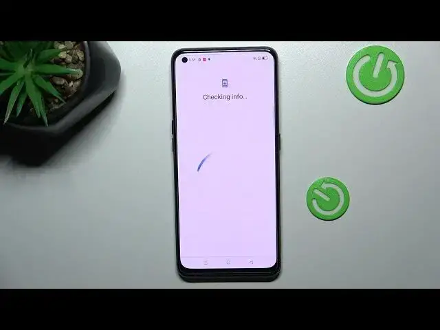 Video thumbnail for How to Add or Remove Google Account in VIVO IQOO 5 Pro - Manage Google Users