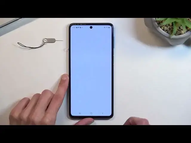 'Video thumbnail for How to Format SD Card on SAMSUNG Galaxy M53 - Remove Data From SD Card'