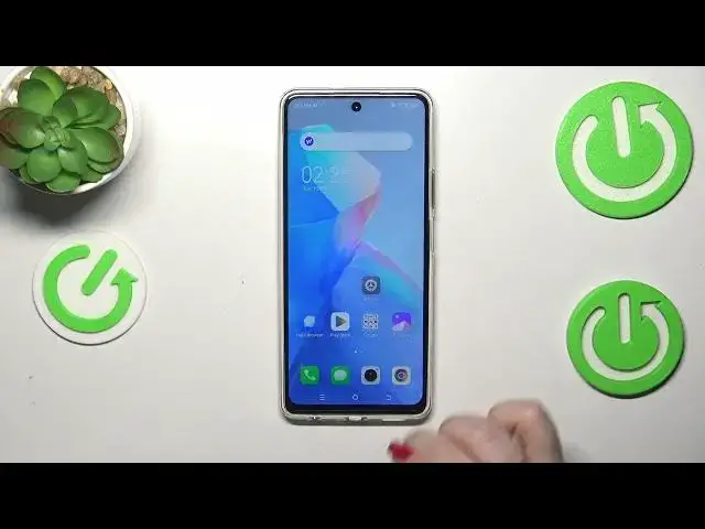 'Video thumbnail for How to Check IMEI in TECNO Spark 20 Pro – Find IMEI Info'
