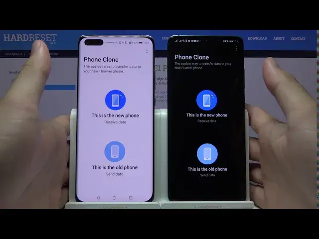 Video thumbnail for How to Download, Install and Play PUBG Mobile on Huawei Smartphones