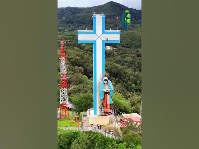 Video thumbnail for Incendio en Cerro Apante Matagalpa