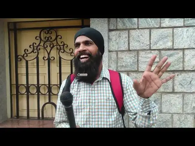 Video thumbnail for IMAX Prabhakar Salaar Teaser Genuine Review | Salaar Public Talk | Friday Entertainment