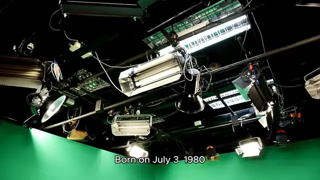 Video thumbnail for olivia munn