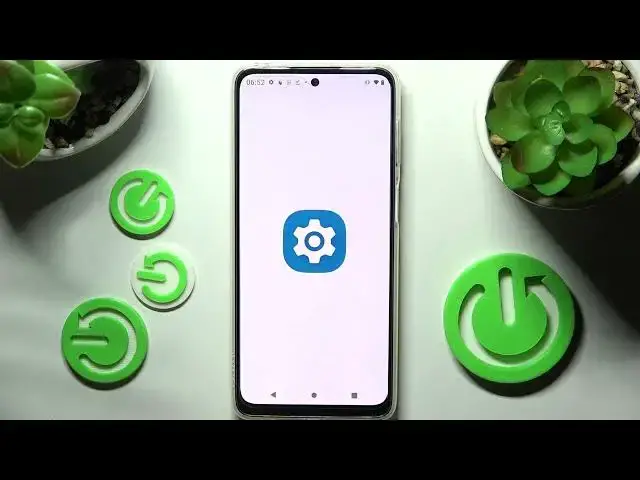 Video thumbnail for How to Download and Apply the iOS Launcher on MOTOROLA Moto G42 - iOS Launcher 15