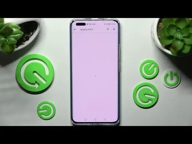 Video thumbnail for How to Change Default Apps on HONOR Magic4 Pro