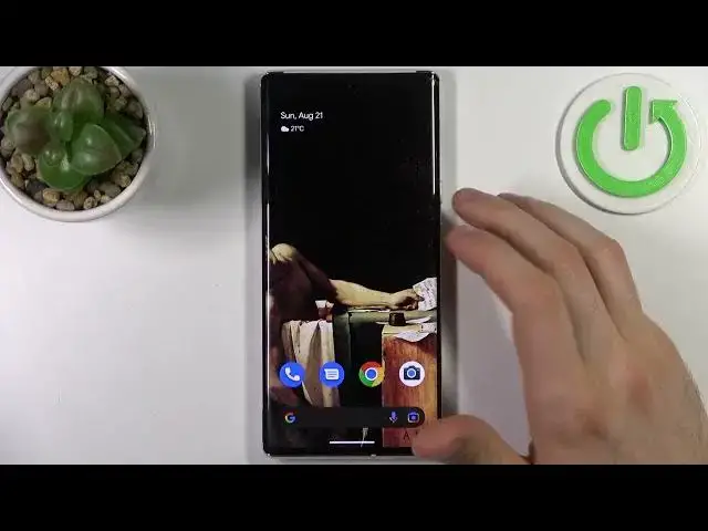Video thumbnail for How to Change Photo Resolution in Android 13 – Photo Resolution