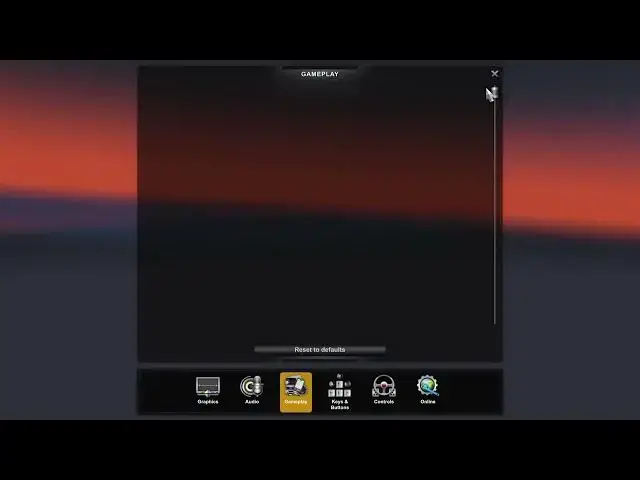 Video thumbnail for How To Enable & Disable Auto High Beams In Euro Truck Simulator 2
