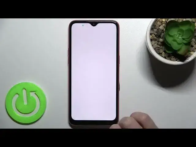 Video thumbnail for How to Operate all Sound Settings in Oppo A1K - Find Sound Options