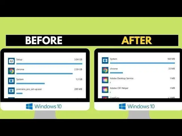 'Video thumbnail for YANDA ZAKA RAGE YAWA SHAN DATAR COMPUTER REDUCE 6GB TO 200MB'