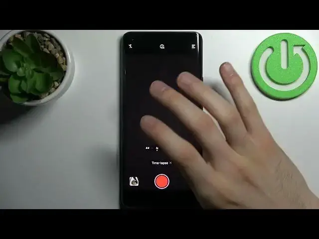 Video thumbnail for How to Change Timelapse Speed on VIVO IQOO 5 Pro - Adjust Timelapse Speed