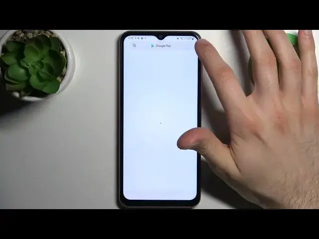 'Video thumbnail for How to Update Apps on SAMSUNG Galaxy A04s - Download The Newest App Version'