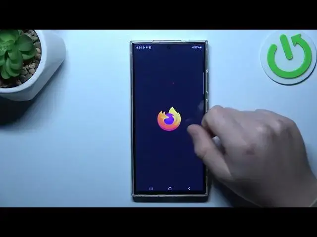 'Video thumbnail for How to Enable Incognito Mode on SAMSUNG Galaxy S24 Ultra'