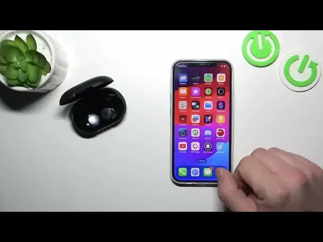 Video thumbnail for How To Check For Firmware Updates On Soundcore Space A40