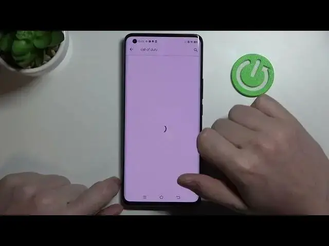 Video thumbnail for How to Install Call Of Duty on VIVO IQOO 5 Pro - Disable Parental Control