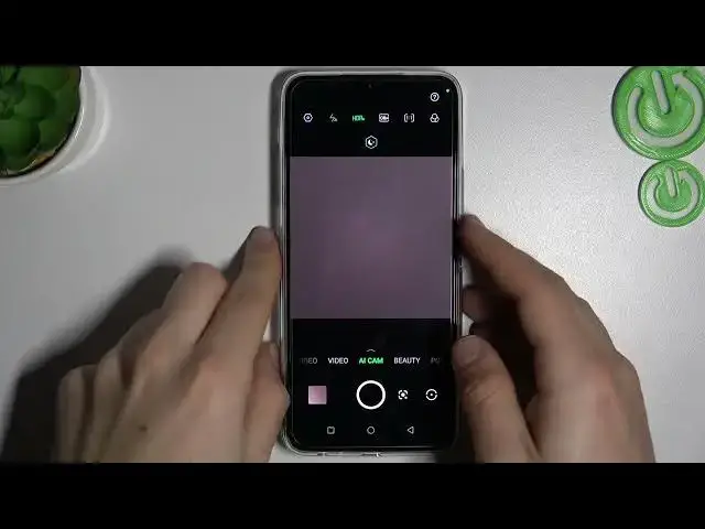 Video thumbnail for How to Scan QR Codes on Infinix Note 12 Pro