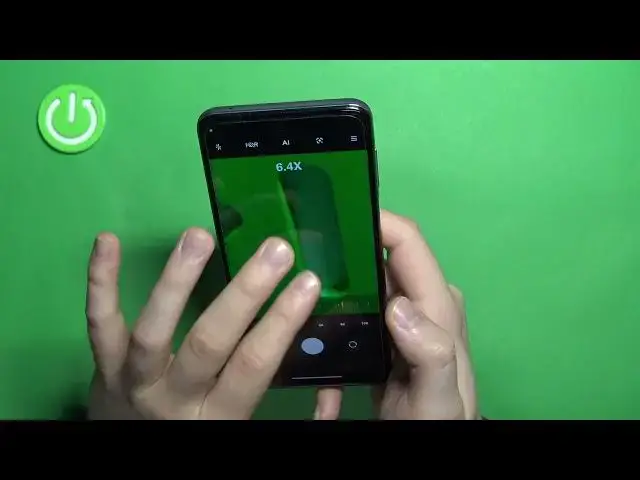 Video thumbnail for Maximum Camera Zoom On Xiaomi Redmi Note 10 Lite